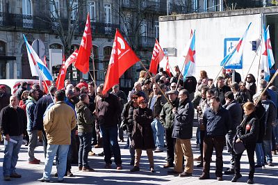 2016 03 01 Mobilizacion10MarzoVigo14.JPG
